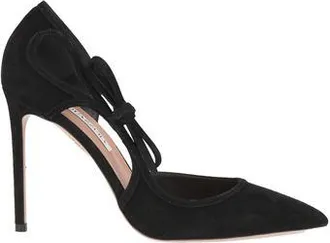 Aquazzura CALZADO - Zapatos de sal&oacute;n en YOOX.COM