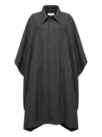 Maison Margiela Trench Coat