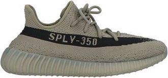 Yeezy by Kanye West FOOTWEAR - Trainers sur YOOX.COM