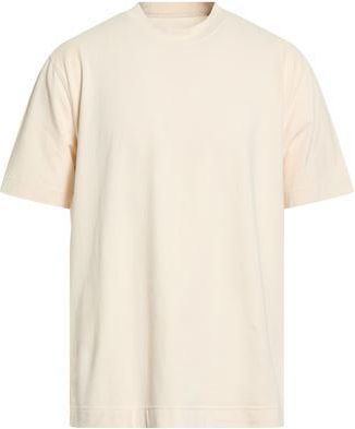 Circolo 1901 TOPWEAR - T-shirts su YOOX.COM