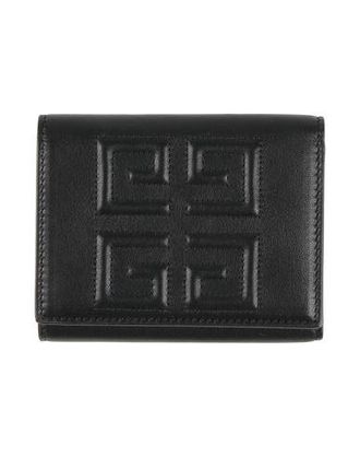 Givenchy Marroquiner&iacute;a - Billeteras en YOOX.COM