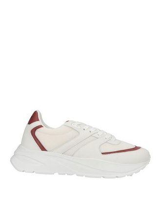 Emporio Armani CALZADO - Sneakers en YOOX.COM