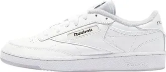 Reebok BEAMS x Paperboy Paris x Club C 85 Milk Boy GW2818