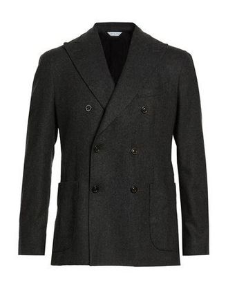 Boglioli SUITS and CO-ORDS - Blazers sur YOOX.COM