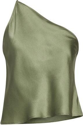 Anine Bing TOPWEAR - Tops sur YOOX.COM