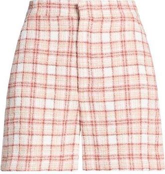 Tagliatore BOTTOMWEAR - Shorts & Bermuda Shorts on YOOX.COM