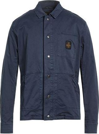 RefrigiWear COATS & JACKETS - Jackets on YOOX.COM