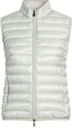 Canadian REGINA VEST