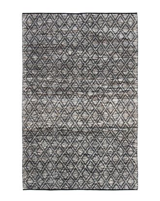 Safavieh Natura Wool & Cotton Rug