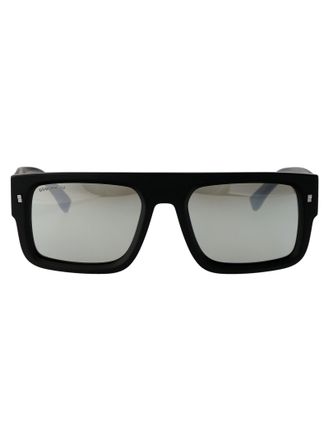 Dsquared2 Sunglasses Icon 0008/S 003 T4