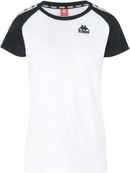 Kappa APAN T-SHIRT