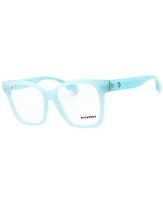 Burberry Womens Be2363 53Mm Optical Frames
