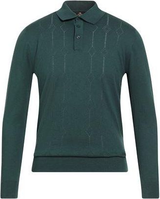 Johnny Lambs MAGLIERIA - Pullover su YOOX.COM