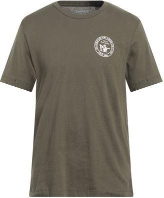 True Religion CAMISETAS Y TOPS - Camisetas en YOOX.COM