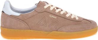 Sun 68 Uomo, Scarpe, Marrone, 41 EU, new