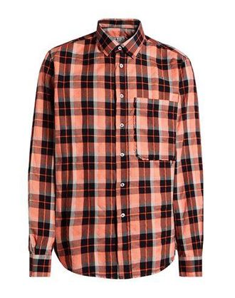 6167 TOPWEAR - Shirts on YOOX.COM