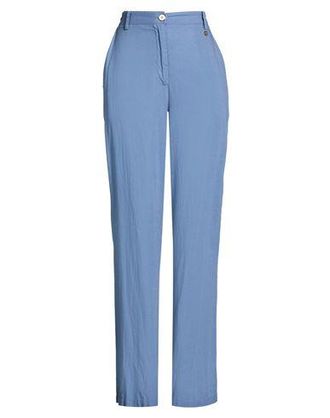 Yes-Zee BOTTOMWEAR - Trousers sur YOOX.COM
