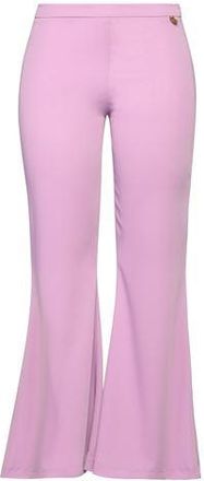 Toy G BOTTOMWEAR - Trousers sur YOOX.COM