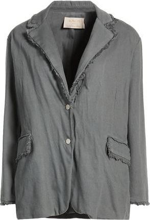 Kaos SUITS and CO-ORDS - Blazers sur YOOX.COM