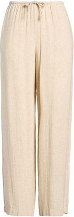 Jack & Jones HOSEN & R&Ouml;CKE - Hosen auf YOOX.COM