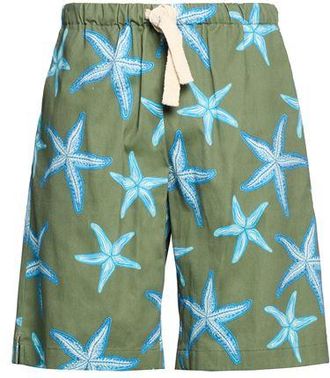 After Pray BOTTOMWEAR - Shorts e bermuda su YOOX.COM