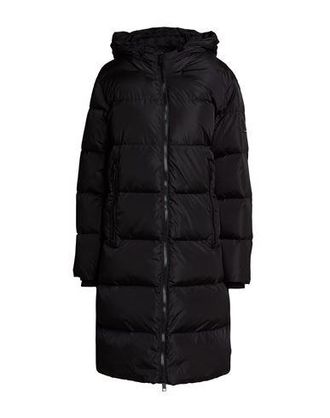 A|X Armani Exchange ROPA DE ABRIGO - Plum&iacute;feros y acolchados en YOOX.COM
