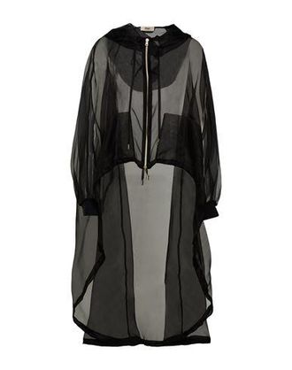 Herno COATS & JACKETS - Jackets on YOOX.COM