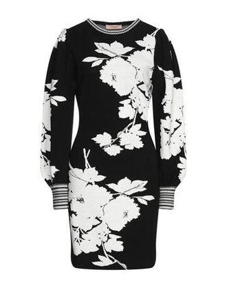 Twin-Set Mini dresses