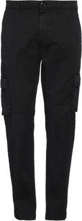Liu Jo BOTTOMWEAR - Trousers on YOOX.COM