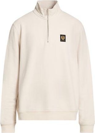 Belstaff TOPWEAR - Sweatshirts sur YOOX.COM