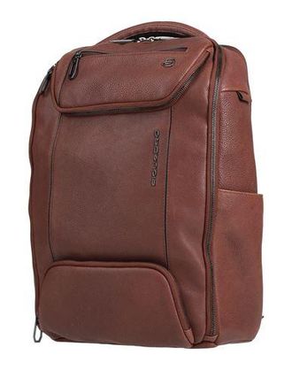 Piquadro Backpacks