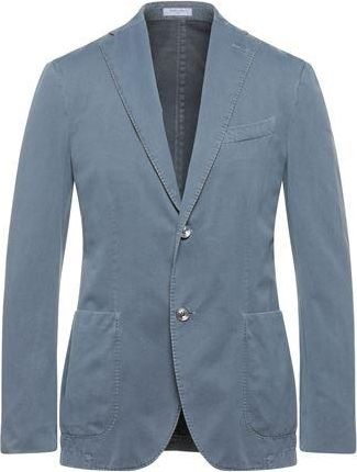 Boglioli SUITS and CO-ORDS - Blazers sur YOOX.COM