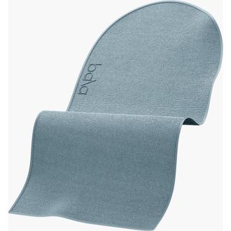 Bala The Mini Sweat Towel in Sea at Nordstrom