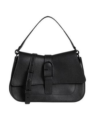 Furla FLOW M TOP HANDLE