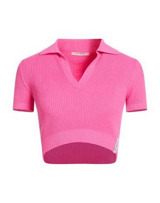 Hinnominate STRICKWAREN - Pullover auf YOOX.COM