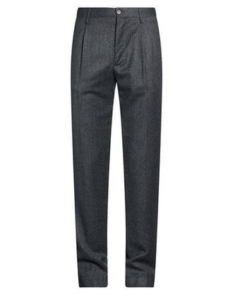 Incotex BY SLOWEAR