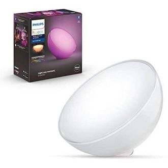 Philips Portable Light Hue Go 7602031p7