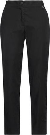 Twin-Set PARTES DE ABAJO - Pantalones en YOOX.COM