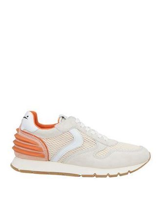 Voile Blanche FOOTWEAR - Trainers on YOOX.COM
