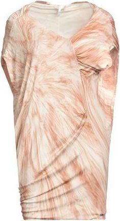 Byblos DRESSES - Mini dresses sur YOOX.COM
