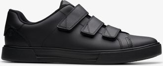 Clarks Romsey Strap Standard Fit