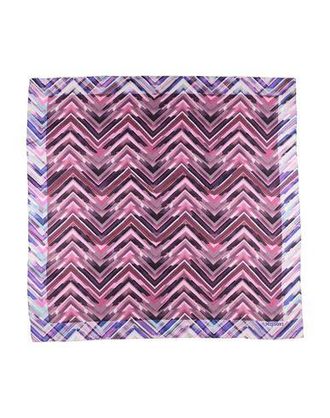 Missoni ACCESSORIES - Scarves on YOOX.COM