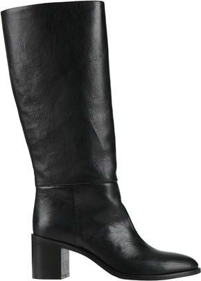 P.A.R.O.S.H. CALZATURE - Stivali su YOOX.COM
