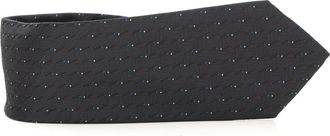 Emporio Armani Uomo, Accessori, Blu, Taglia unica, new