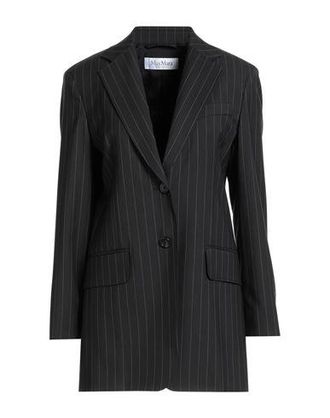 【国内発】MAX MARA Giacca Dyser ブレザー ジャケット 1041115106001-a-auronzo.jpg
