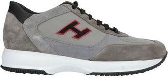 Hogan CALZADO - Sneakers en YOOX.COM