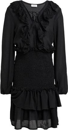 Liu Jo DRESSES - Mini dresses on YOOX.COM