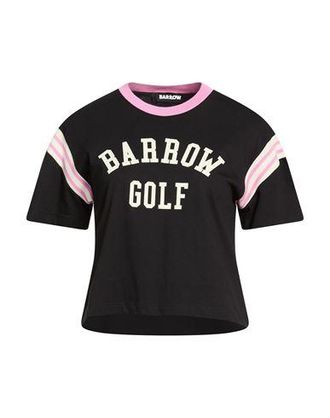 Barrow TOPWEAR - T-shirts sur YOOX.COM