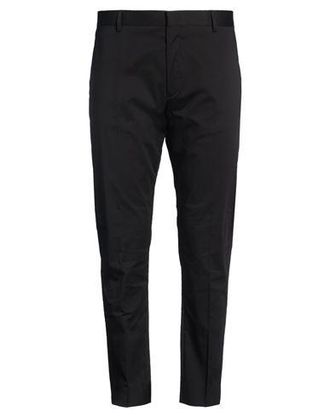 low brand BOTTOMWEAR - Trousers sur YOOX.COM