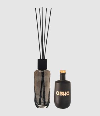 Onno Diffuseur Cape Smoked Grey Muse 500ml